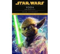 Star Wars: Dark Rendezvous