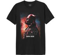 Star Wars Dark Side T-Shirt black XXL