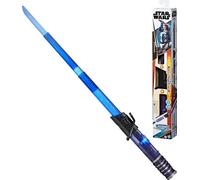 Star Wars DARKSABER
