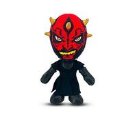 Star Wars Darth Maul (25Cm) One Colour