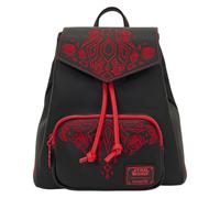 Star Wars™ Darth Maul Drawstring Mini Backpack