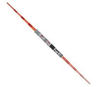 Star Wars Darth Maul Electronic Double-Bladed Lightsaber, Officially Licensed Red Lightsaber, Use Costumes, Toys for Boys & Girls Ages 4+