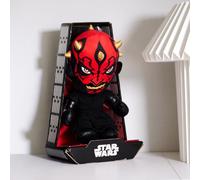 Star Wars Darth Maul Plush