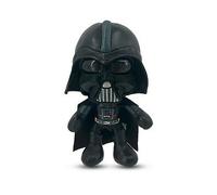 Star Wars Darth Vader (25Cm) One Colour
