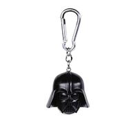 Pyramid International RKR39153 Star Wars (Darth Vader) Key Chain, Multi, One Size
