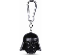 Star Wars Darth Vader 3D Keyring