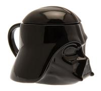 Star Wars Darth Vader 3D Mug