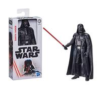 Star Wars Darth Vader 5.5-Inch Scale Action Figure 2019 Value Series