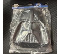 Star Wars Darth Vader Baking Tray Cake Mould