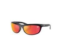 Star Wars Darth Vader Balorama Sunglasses Black One Size