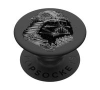 Star Wars Darth Vader Build The Empire PopSockets Swappable PopGrip
