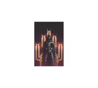 Star Wars: Darth Vader by Greg Pak Vol. 4 - Crimson Reign