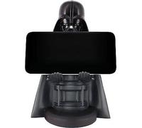 Star Wars Darth Vader Choke Pose Cable Guys Stand Controller / Smartphone Port