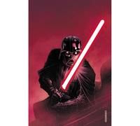 Star Wars: Darth Vader: Dark Lord Of The Sith Vol. 1 - Imperial Machine (Star Wars: Darth Vader: Dark Lord of the Sith (2017))