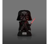 Star Wars Darth Vader Funko Pop Vinyl