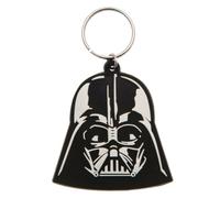 Star Wars Darth Vader Keyring