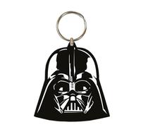 Star Wars Darth Vader Keyring