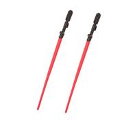 Star Wars Darth Vader Light Saber Hair Sticks