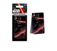 Star Wars (Darth Vader) Magnetic Bookmark