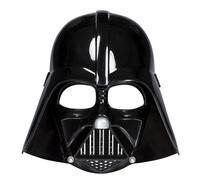 Star Wars Darth Vader Mask, Role-play Toys, Costume for Kids, Toys for 5-year-old Boys and Girls & Up