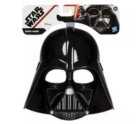 Starwars Mask Darth Vader