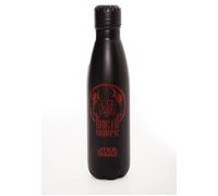 Star Wars - Darth Vader Metal - Bottle - black - Onesize - gid://shopify/Metaobject/252665757933 Onesize