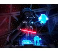 Star Wars Darth Vader Minico PVC Figure IRON STUDIOS