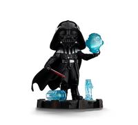 Star Wars - Darth Vader MiniCO Vinyl