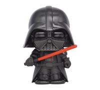 Monogram Darth Vader Star Wars Saber Piggy Bank 20 Cm