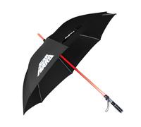Star Wars Darth Vader Premium Umbrella