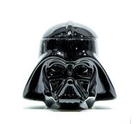 Pyramid International Mug Star Wars 3D Darth Vader 14oz Black Ceramic Officially Licensed