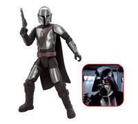 Star Wars Titan Series Darth Vader
