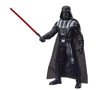 Star Wars SW OLY E5 Darth Vader