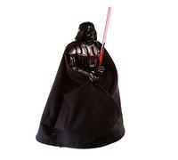 Star Wars Darth Vader Tree Topper with Led Light Saber
