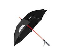 Star Wars - Darth Vader - Umbrella - multicolored - Onesize - 100% Polyester Onesize