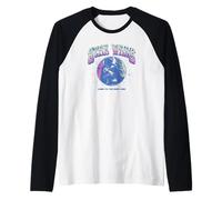 Star Wars Darth Vader Vintage Come To The Dark Side Quote Raglan Baseball Tee