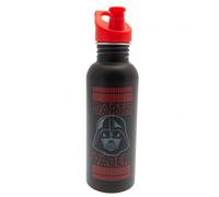 Star Wars Darth Vader Water Bottle