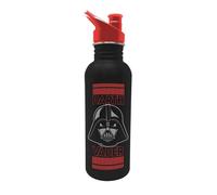 Star Wars Darth Vader Water Bottle