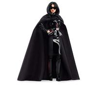 Star Wars Darth Vader x Barbie Doll