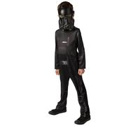 Star Wars Death Trooper Classic Child Costume
