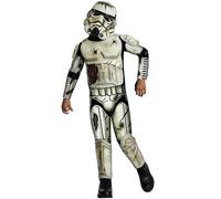 Death Trooper L
