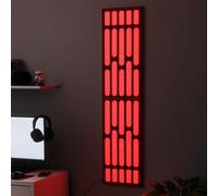 Star Wars Death Star Wall Panel Light