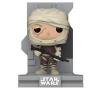 Star Wars Dengar Pop! Deluxe Diorama