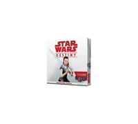 Star Wars Destiny: Two Player Starter French New | 8435407616165