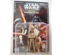 Star Wars Die Cast (R2-D2) Artoo Detoo Keychain