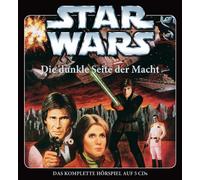 Star Wars - Die dunkle Seite der Macht