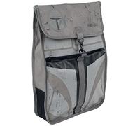 Star Wars Disney Rucksacks, Bags & Wallets - All Brands Rucksack - Mandalorian