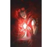Star Wars: Doctor Aphra Vol. 5 - The Spark Eternal