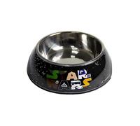 Star Wars Dog Bowl