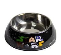 Star Wars Bowl M - Multi
